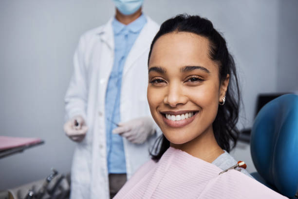 Best Sleep Apnea Treatment  in Mckenzie, TN
