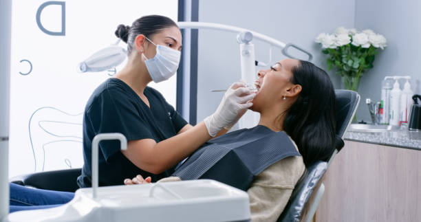 Best Pediatric Dentistry  in Mckenzie, TN