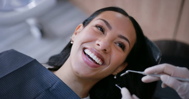 Best Emergency Dental Care  in Mckenzie, TN