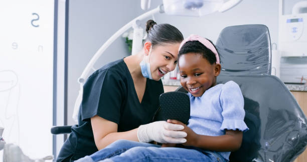 Best Root Canal Treatment  in Mckenzie, TN