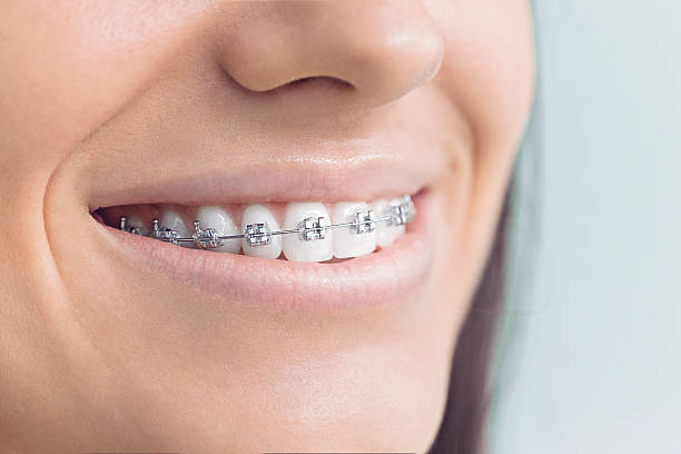 Mckenzie, TN Dental Services Company
