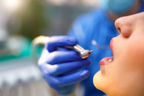 Best Wisdom Tooth Removal  in Mckenzie, TN